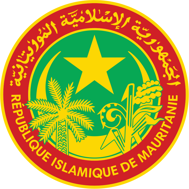 RNM